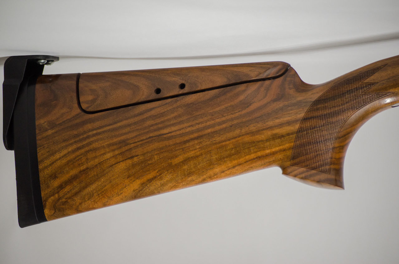 Blaser F3 Vantage Florenz 12GA 32″