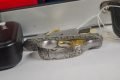 Perazzi MX8 SCO Custom 12/12/28GA