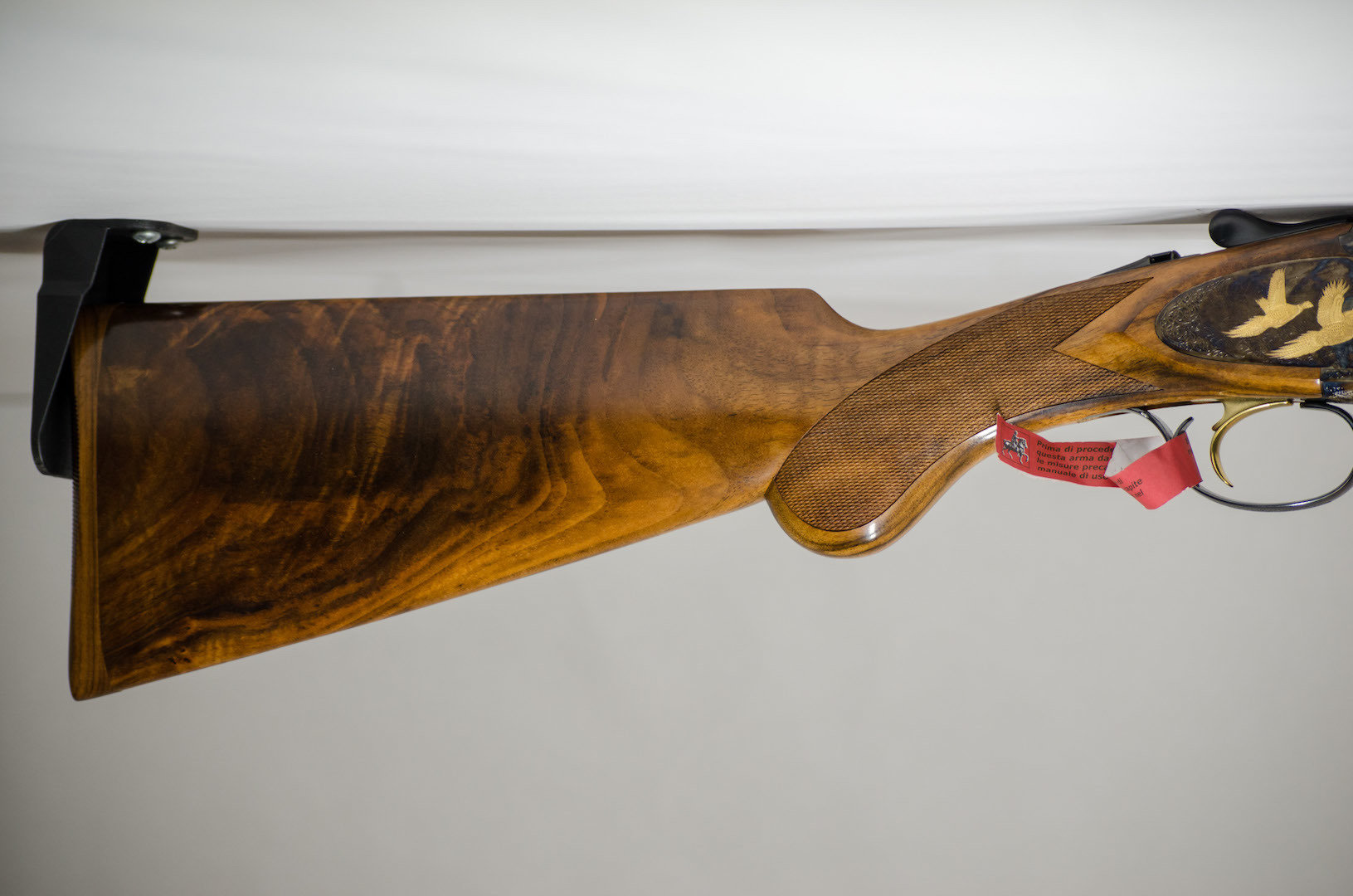 Caesar Guerini Magnus Field 20GA 28″