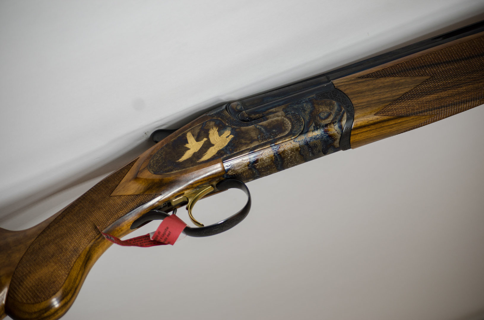 Caesar Guerini Magnus Field 20GA 28″