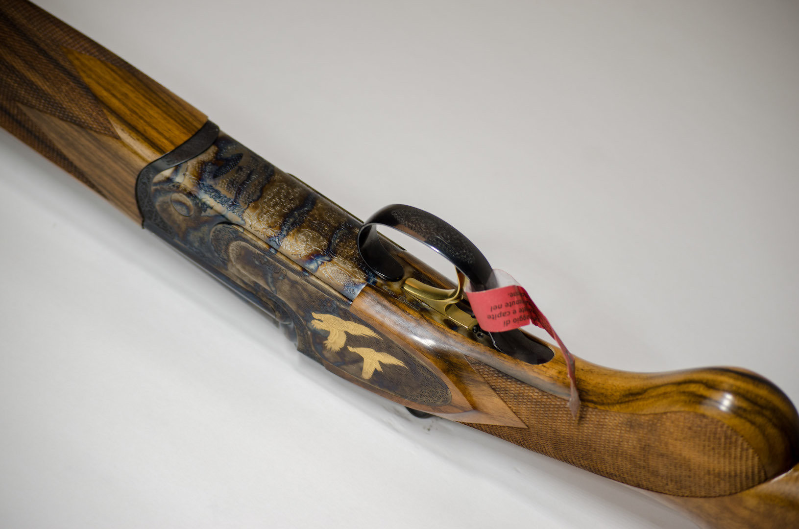 Caesar Guerini Magnus Field 20GA 28″