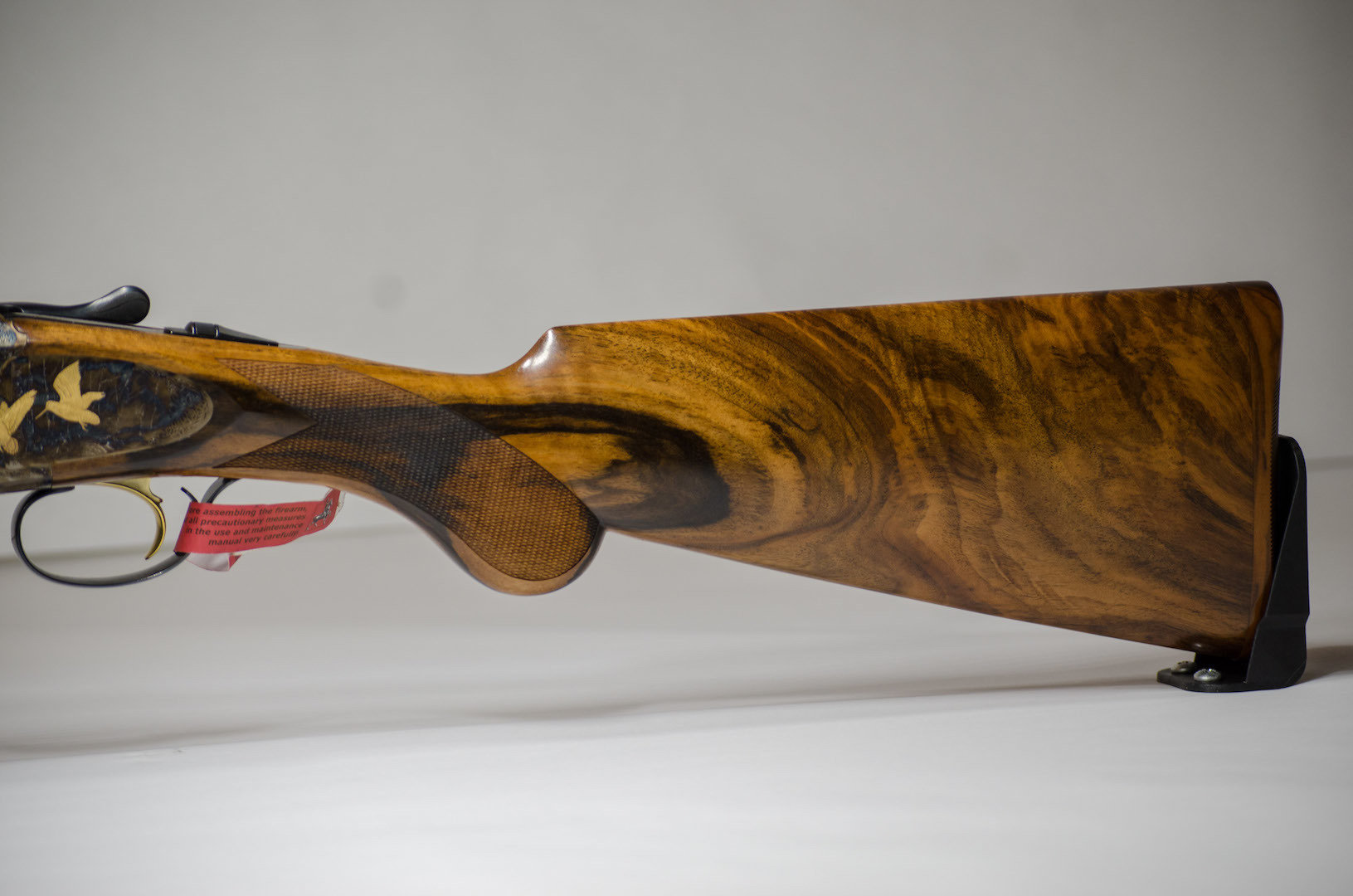 Caesar Guerini Magnus Field 20GA 28″