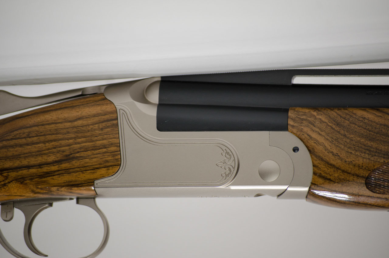 Kolar Max Lite Sporting Standard 12GA 32″