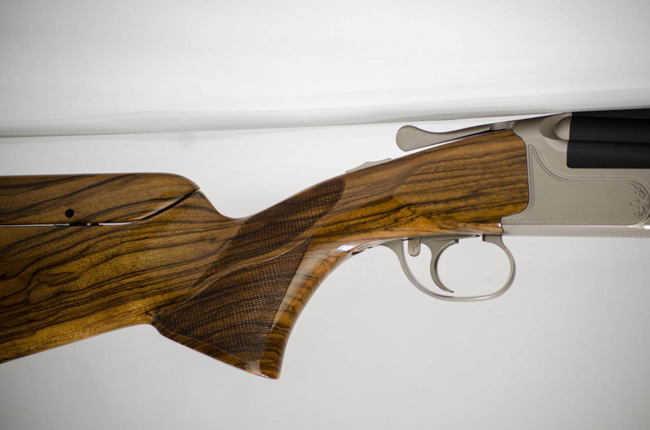 Kolar Max Lite Sporting Standard 12GA 32″