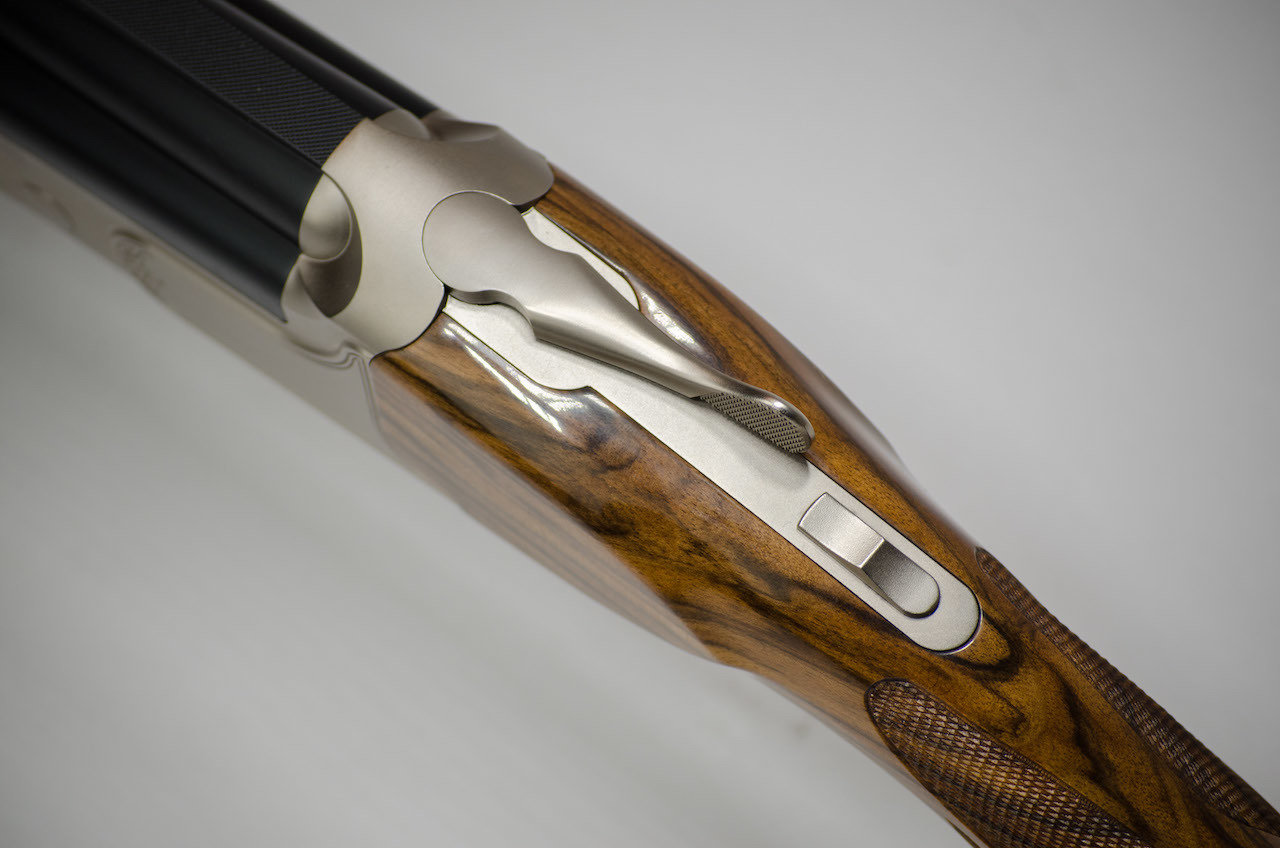 Kolar Max Lite Sporting Standard 12GA 32″