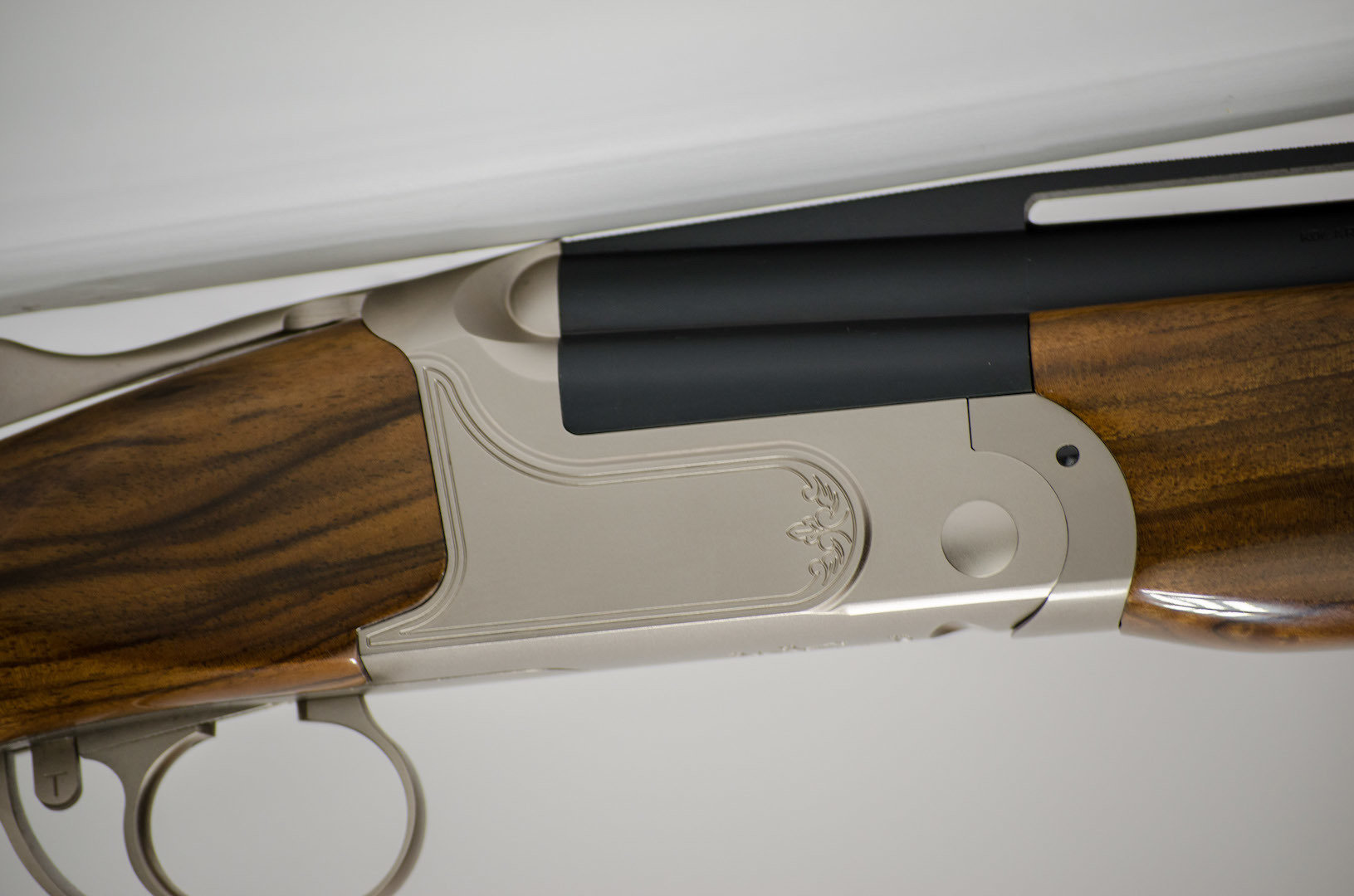 Kolar Max Lite Sporting Standard 12GA 32″