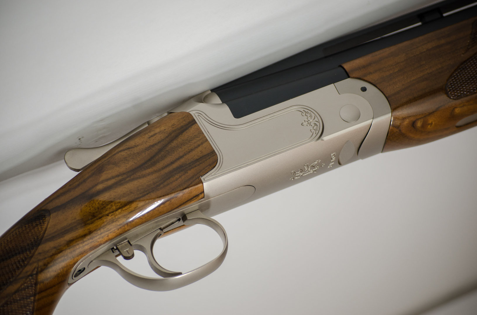 Kolar Max Lite Sporting Standard 12GA 32″