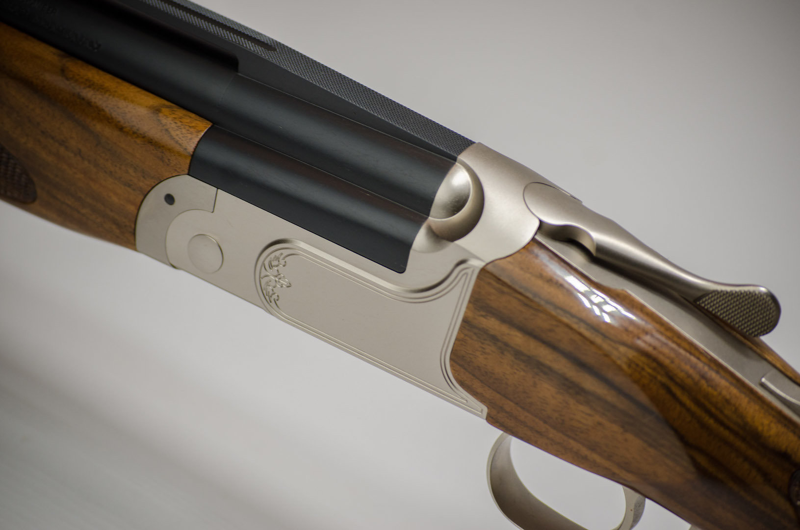 Kolar Max Lite Sporting Standard 12GA 32″