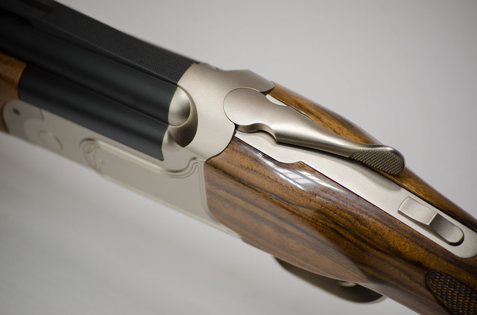 Kolar Max Lite Sporting Standard 12GA 32″