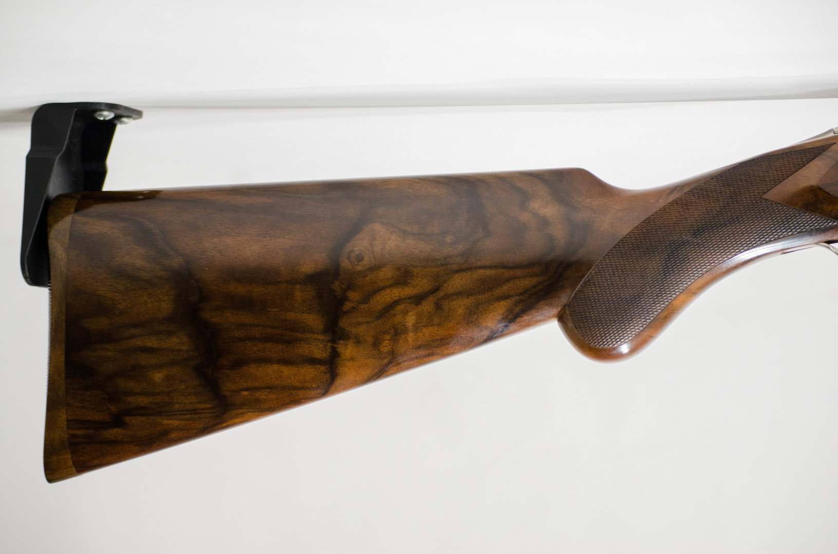 Caesar Guerini Magnus Light Field 28GA 28″