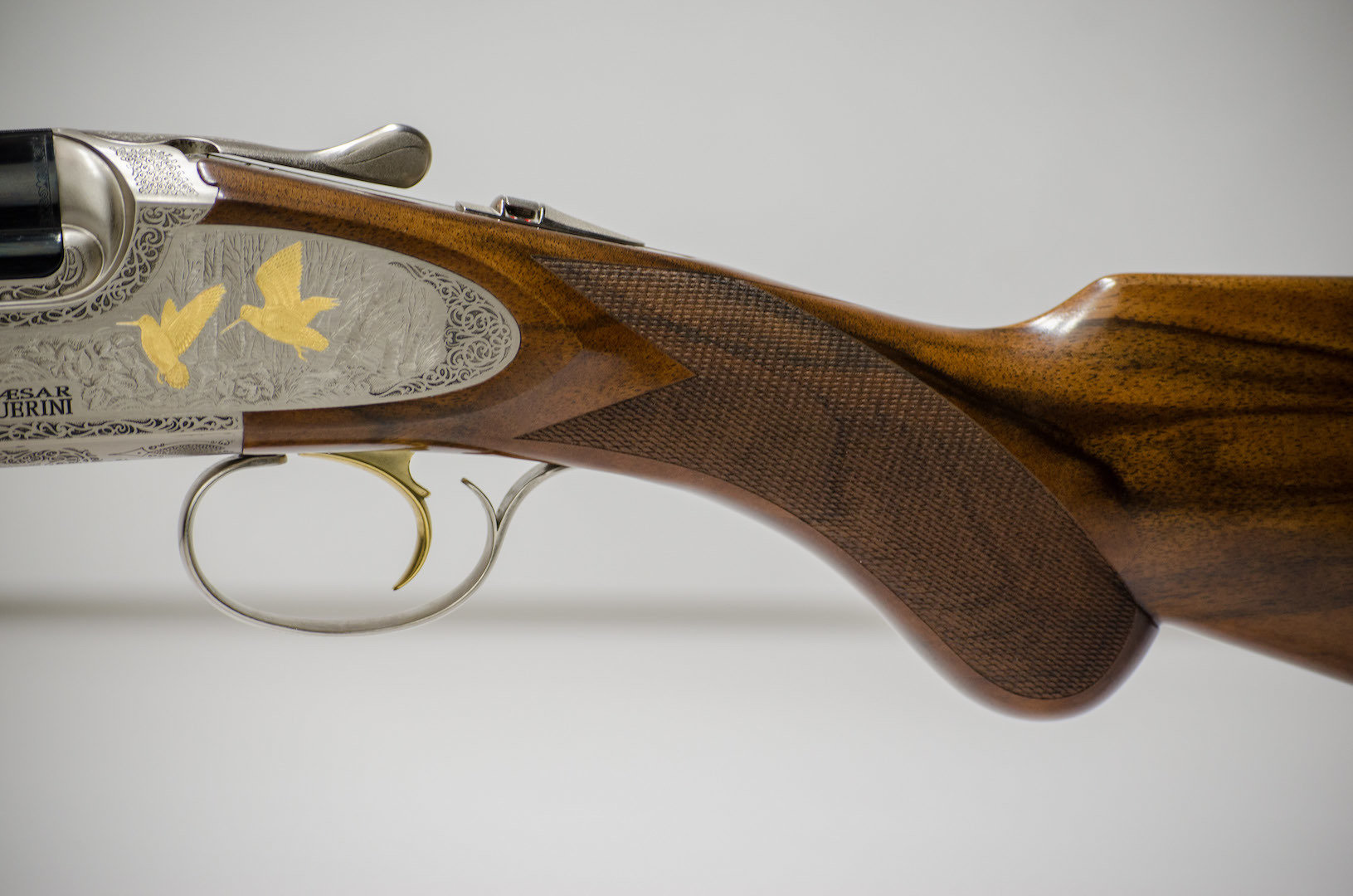 Caesar Guerini Magnus Light Field 28GA 28″
