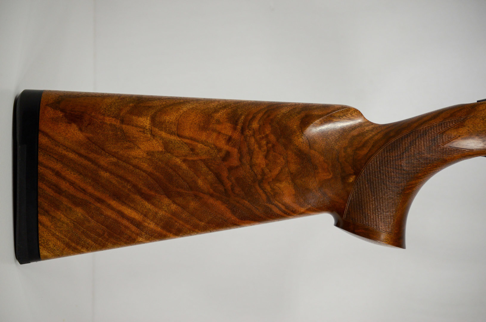 Blaser F3 Sporting 12GA 32″