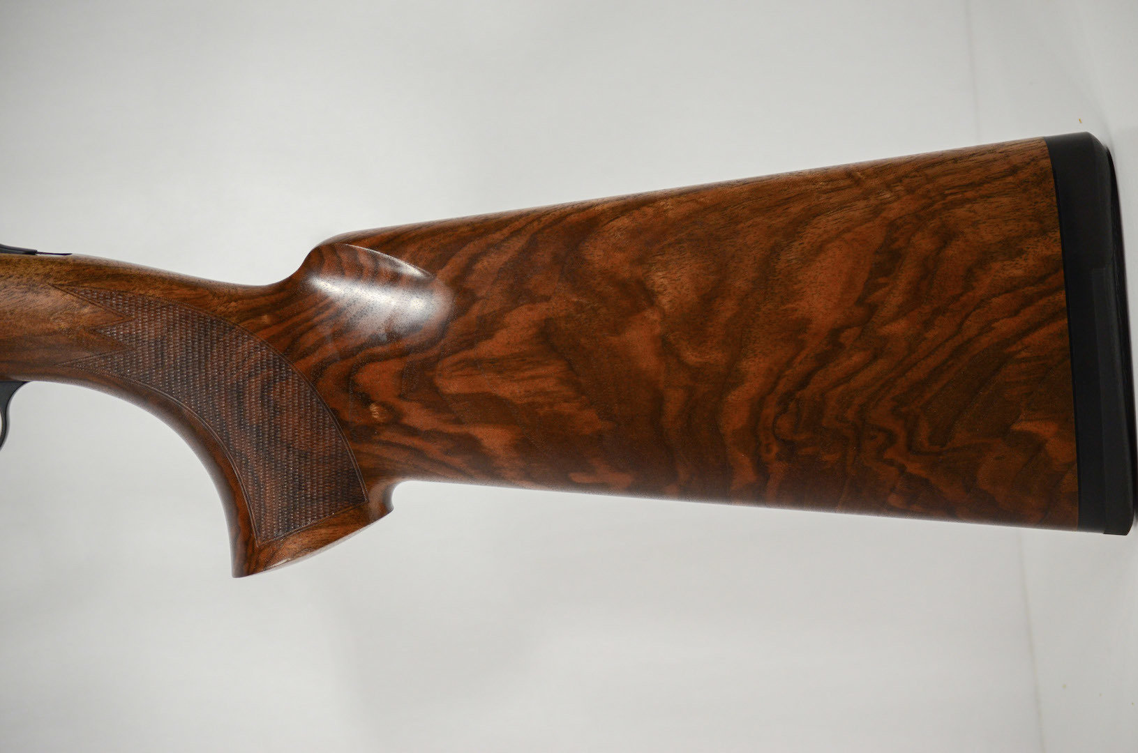 Blaser F3 Sporting 12GA 32″