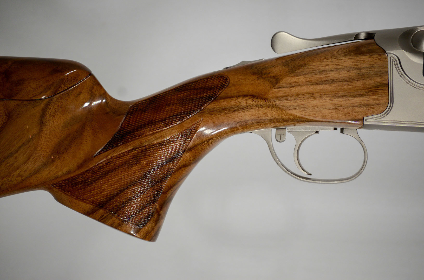 Kolar Max Lite Sporting Standard 12GA 32″
