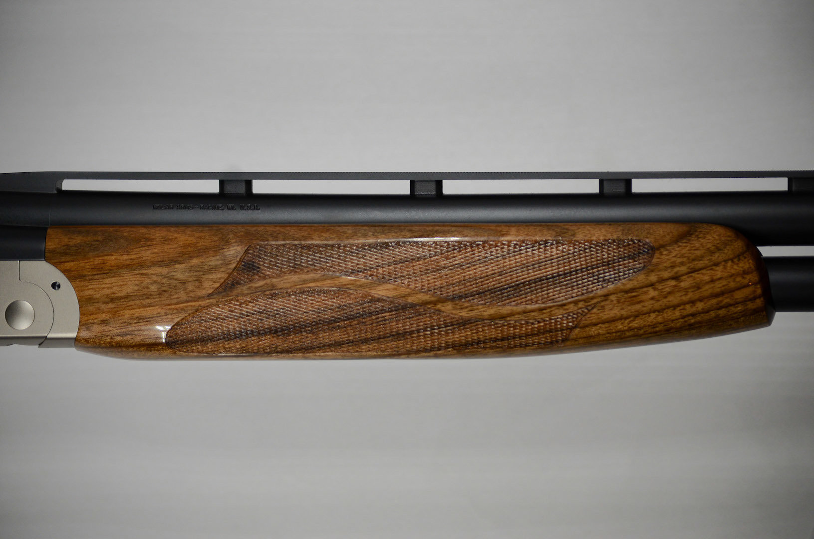 Kolar Max Lite Sporting Standard 12GA 32″