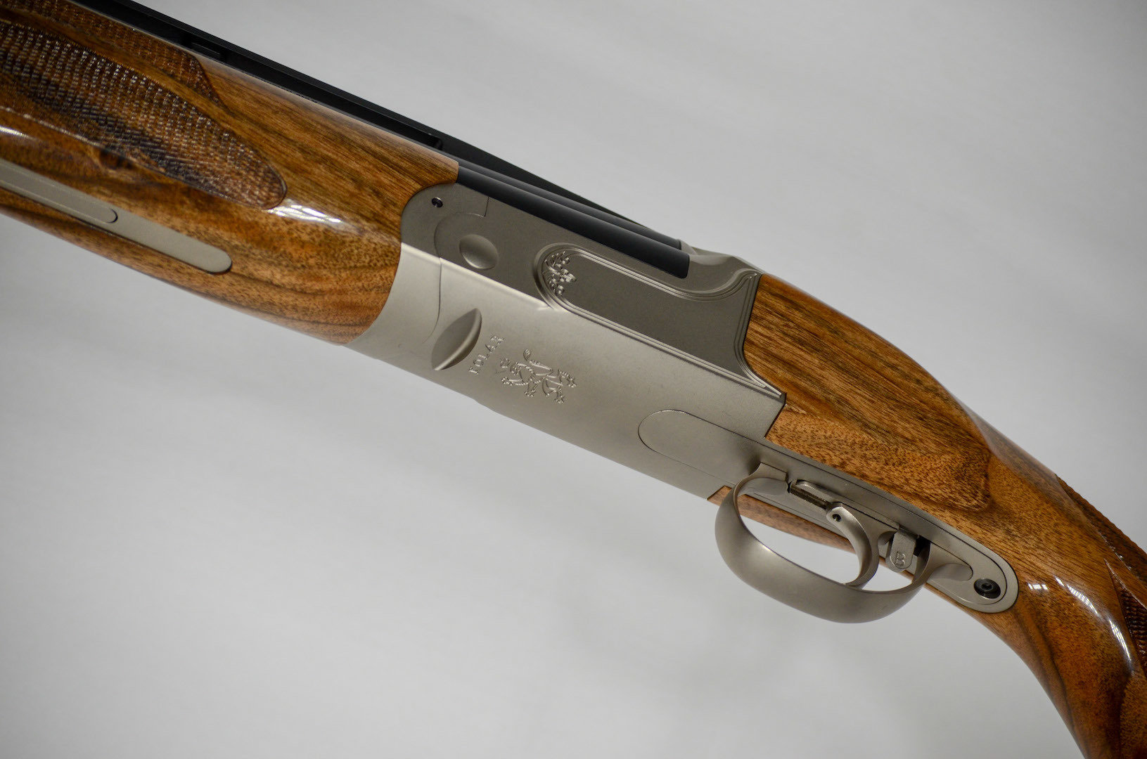 Kolar Max Lite Sporting Standard 12GA 32″
