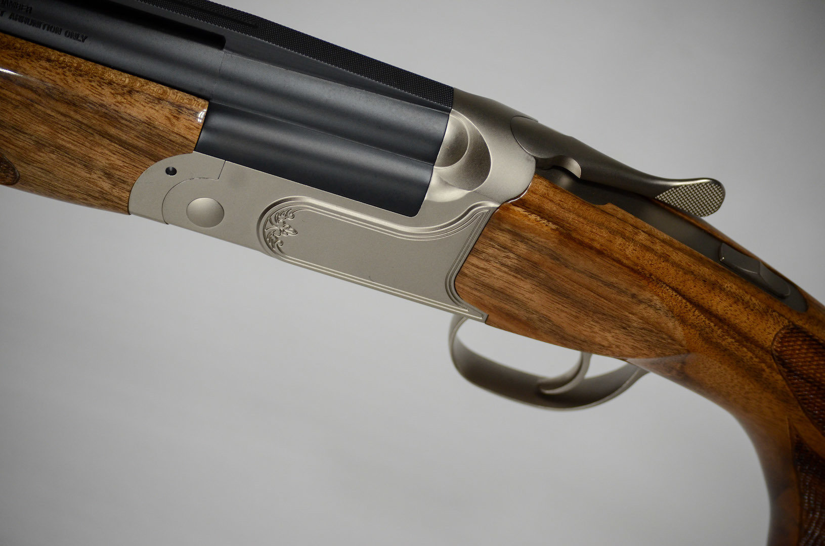 Kolar Max Lite Sporting Standard 12GA 32″