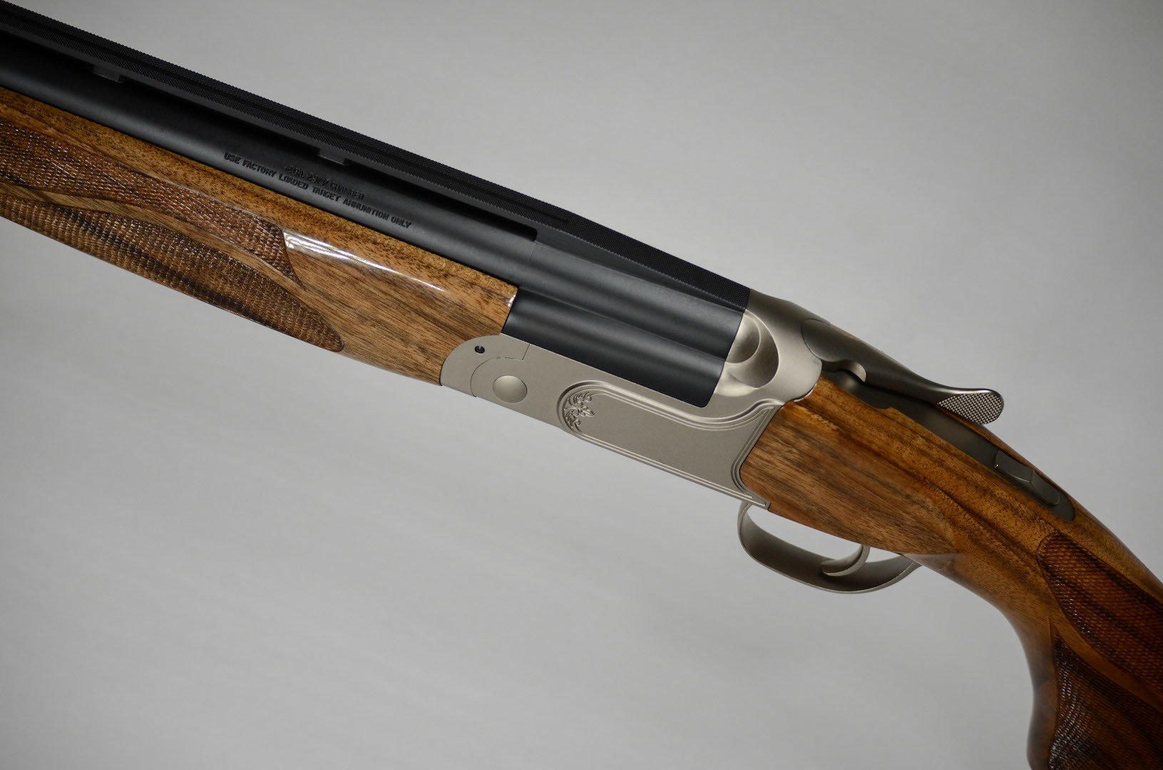 Kolar Max Lite Sporting Standard 12GA 32″