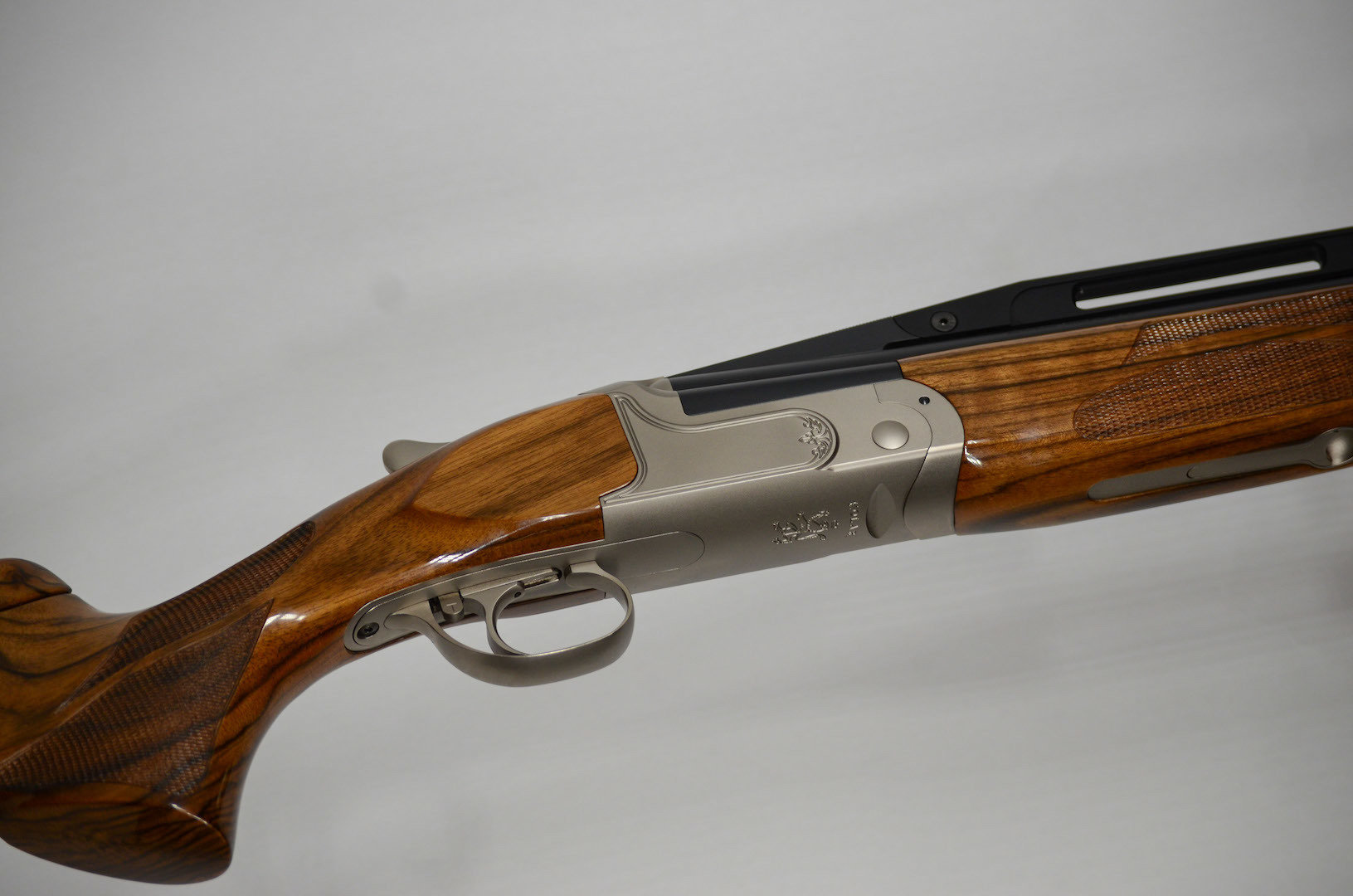 Kolar Max Lite Sporting Adjustable Rib 12GA 32″