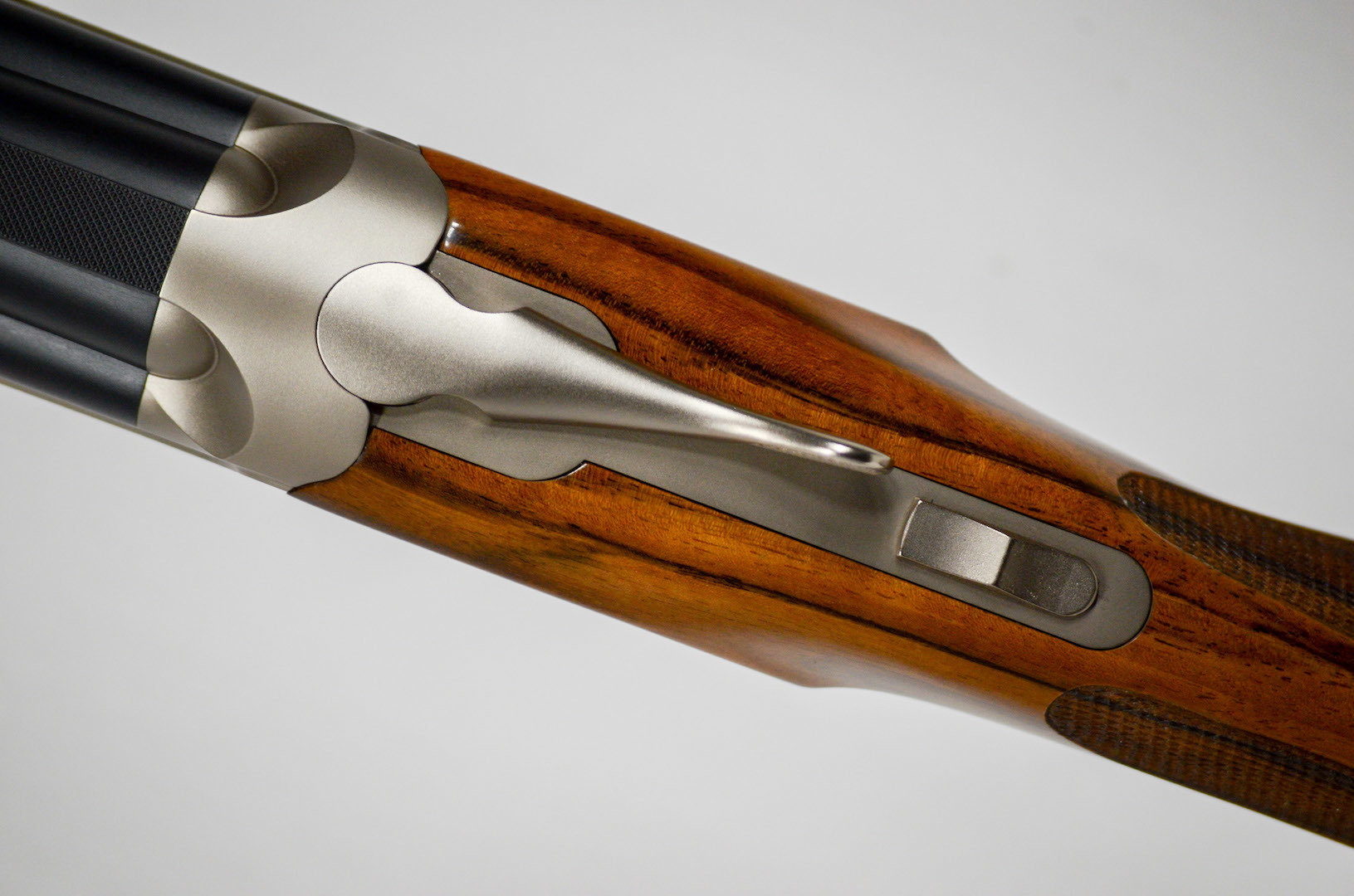 Kolar Max Lite Sporting Adjustable Rib 12GA 32″