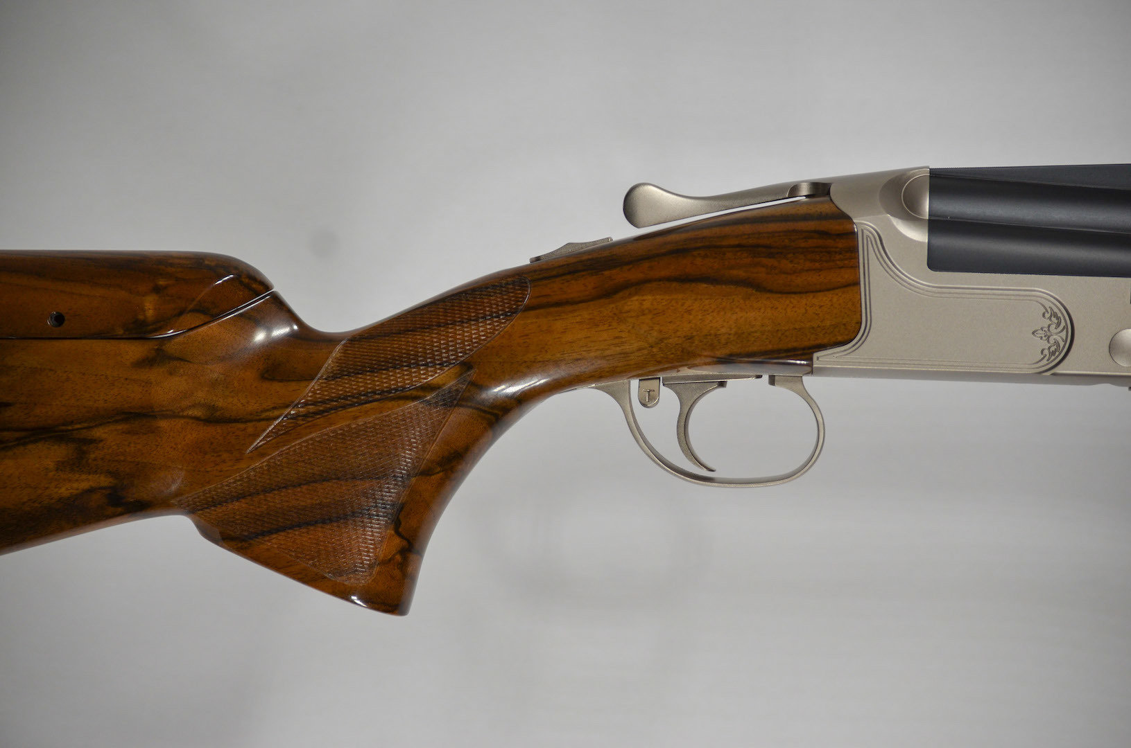 Kolar Max Lite Sporting Standard 12GA 32″
