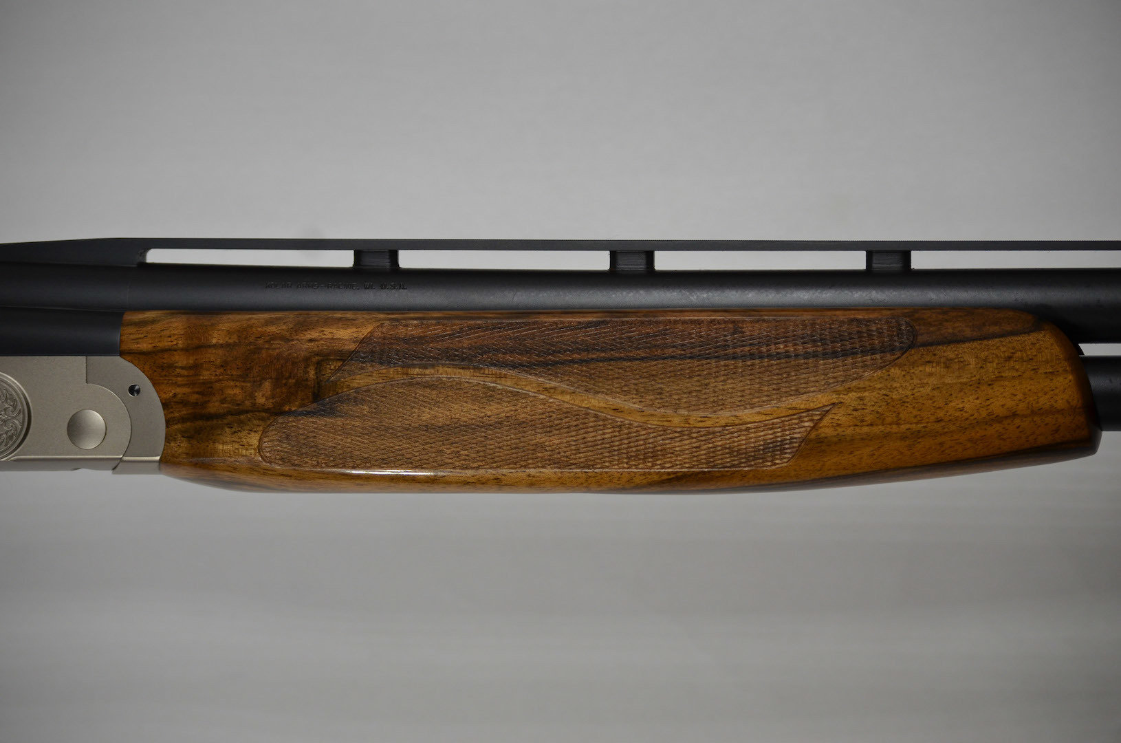 Kolar Max Lite Sporting Standard 12GA 32″