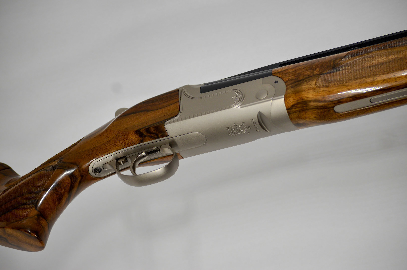 Kolar Max Lite Sporting Standard 12GA 32″