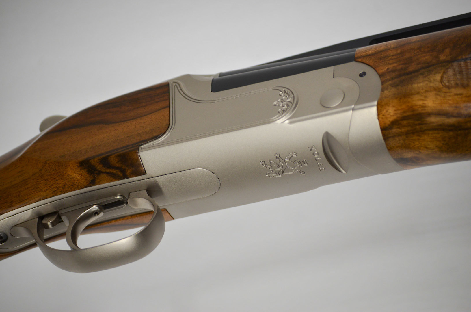 Kolar Max Lite Sporting Standard 12GA 32″