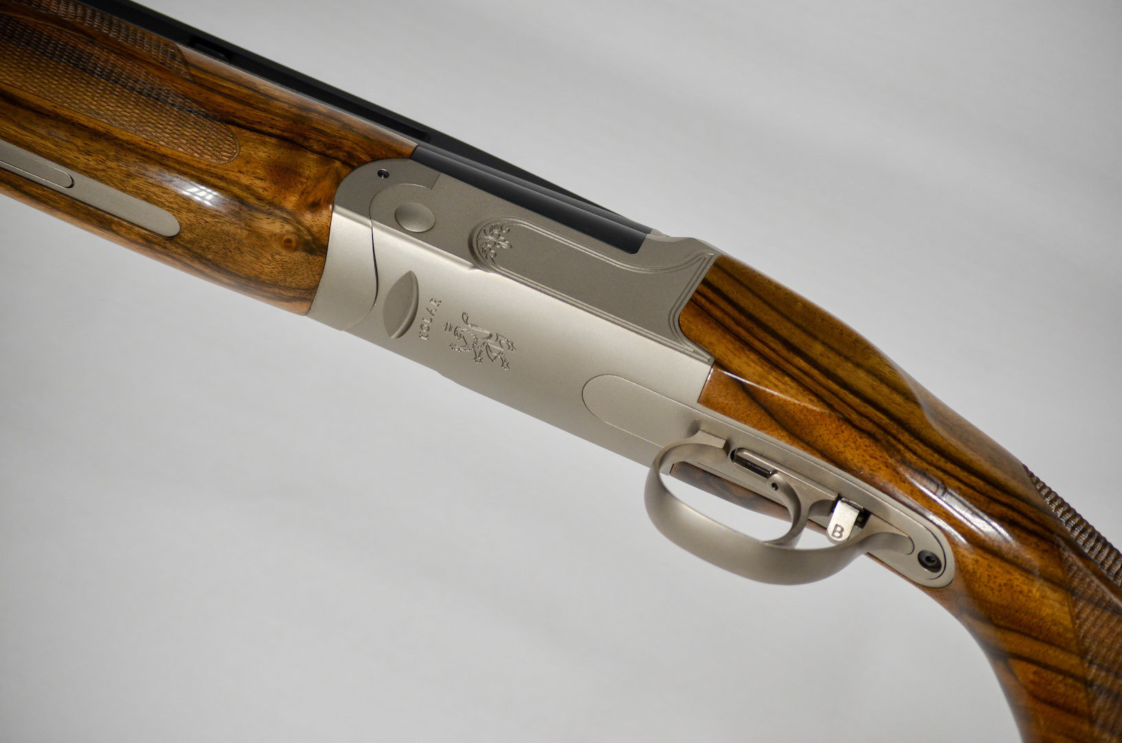 Kolar Max Lite Sporting Standard 12GA 32″