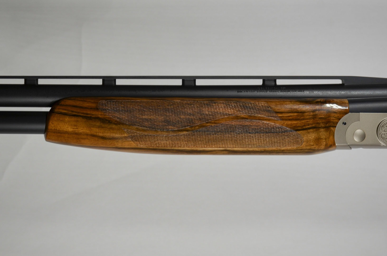 Kolar Max Lite Sporting Standard 12GA 32″