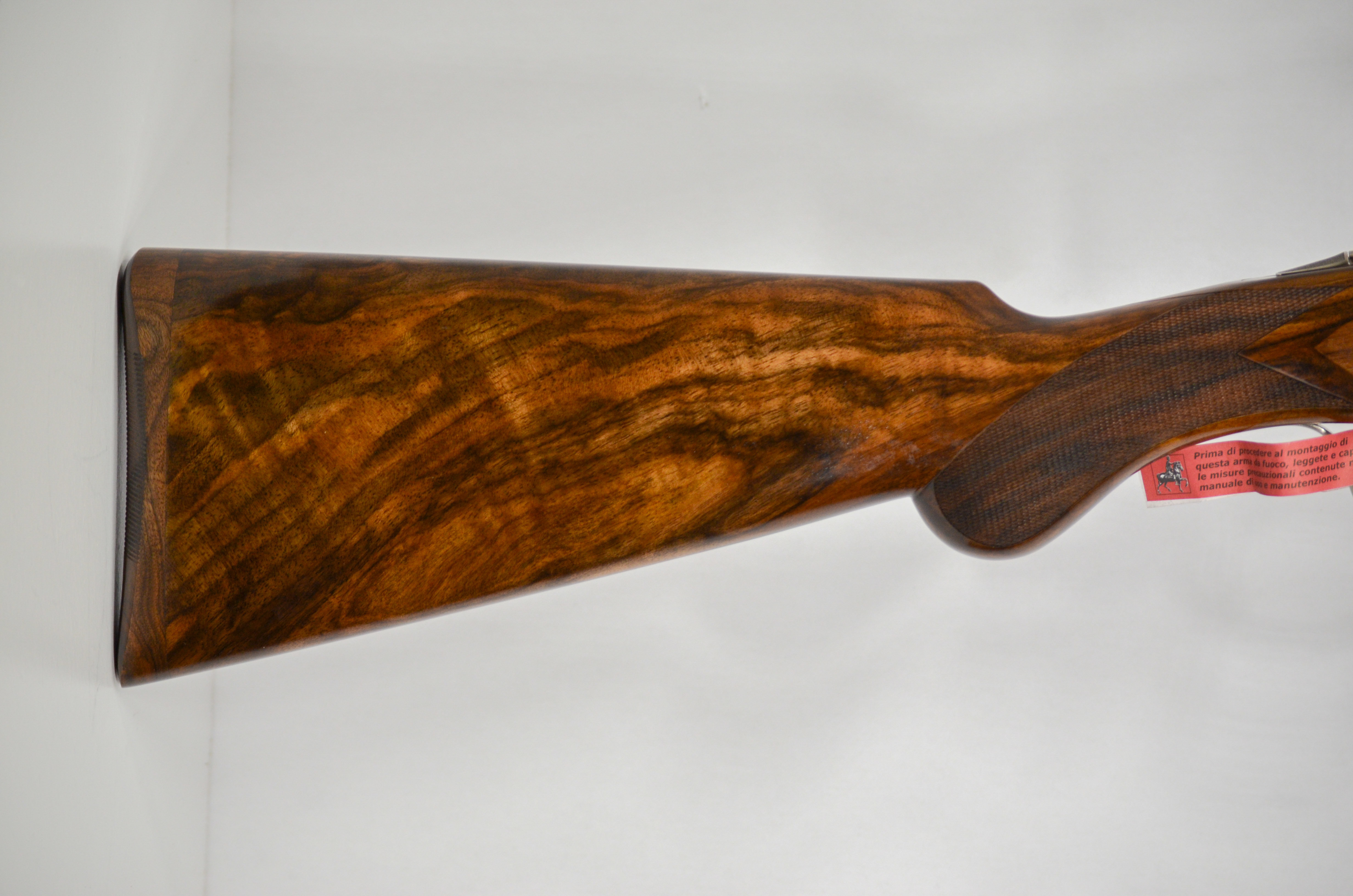 Caesar Guerini Magnus Light Field 12GA 28″
