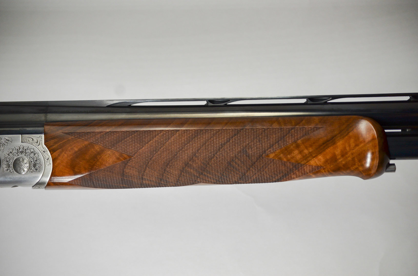 Caesar Guerini Summit Sporting 12GA 30″