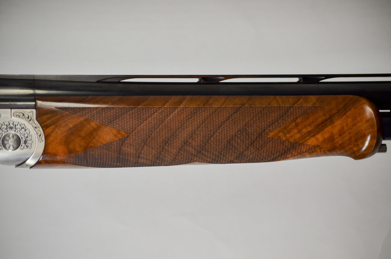 Caesar Guerini Summit Sporting 12GA 30″