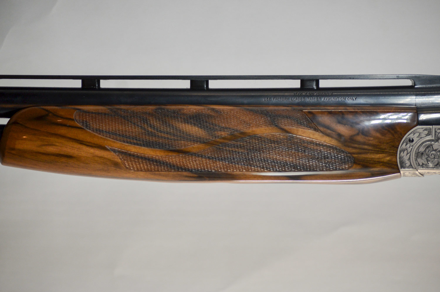 Kolar Max Lite Sporting Legend 12GA 32″