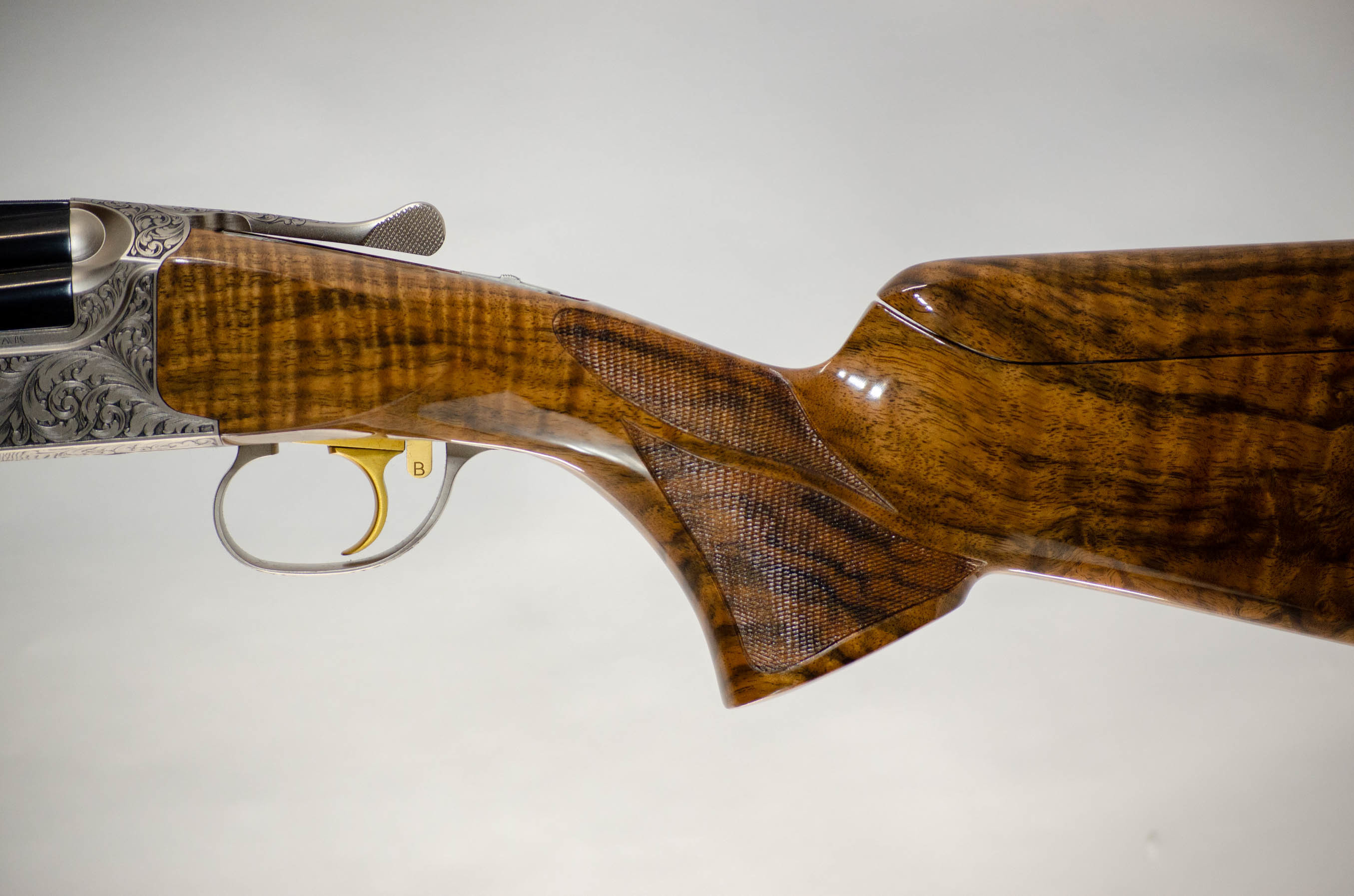 Kolar Max Lite Sporting Custom Elite 12GA 32"