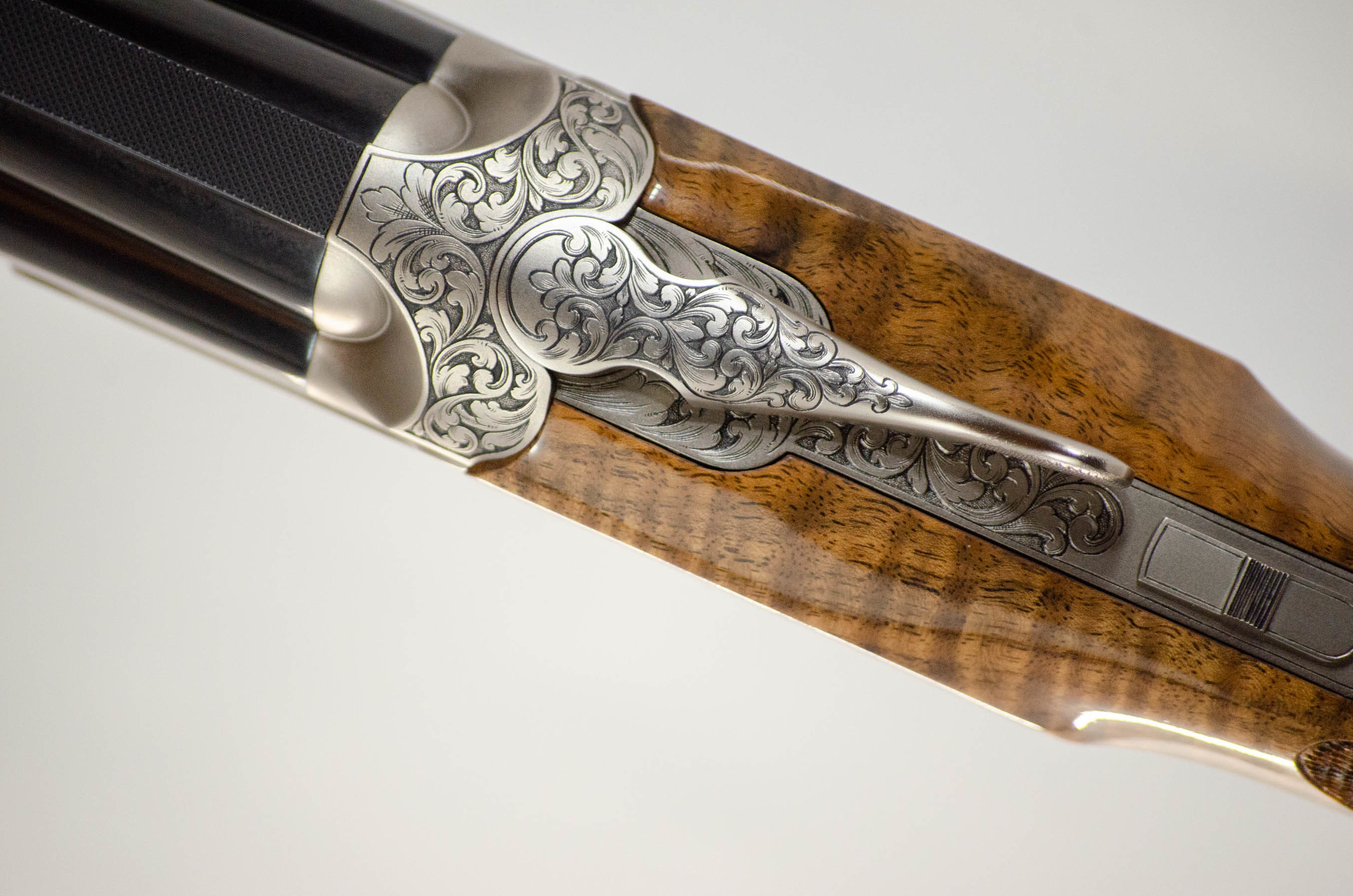 Kolar Max Lite Sporting Custom Elite 12GA 32"