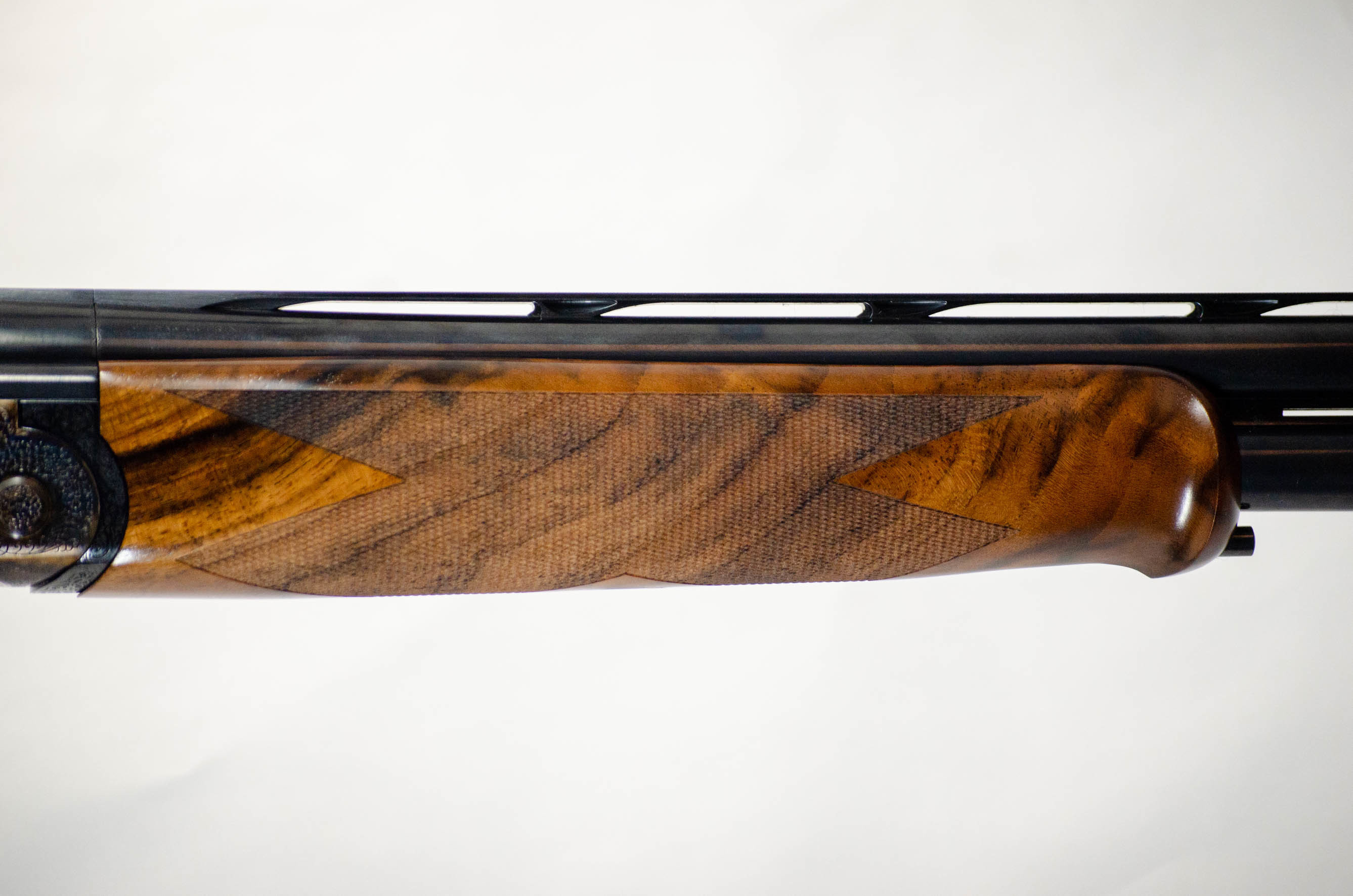 Caesar Guerini Magnus Limited Sporting 12GA 32"