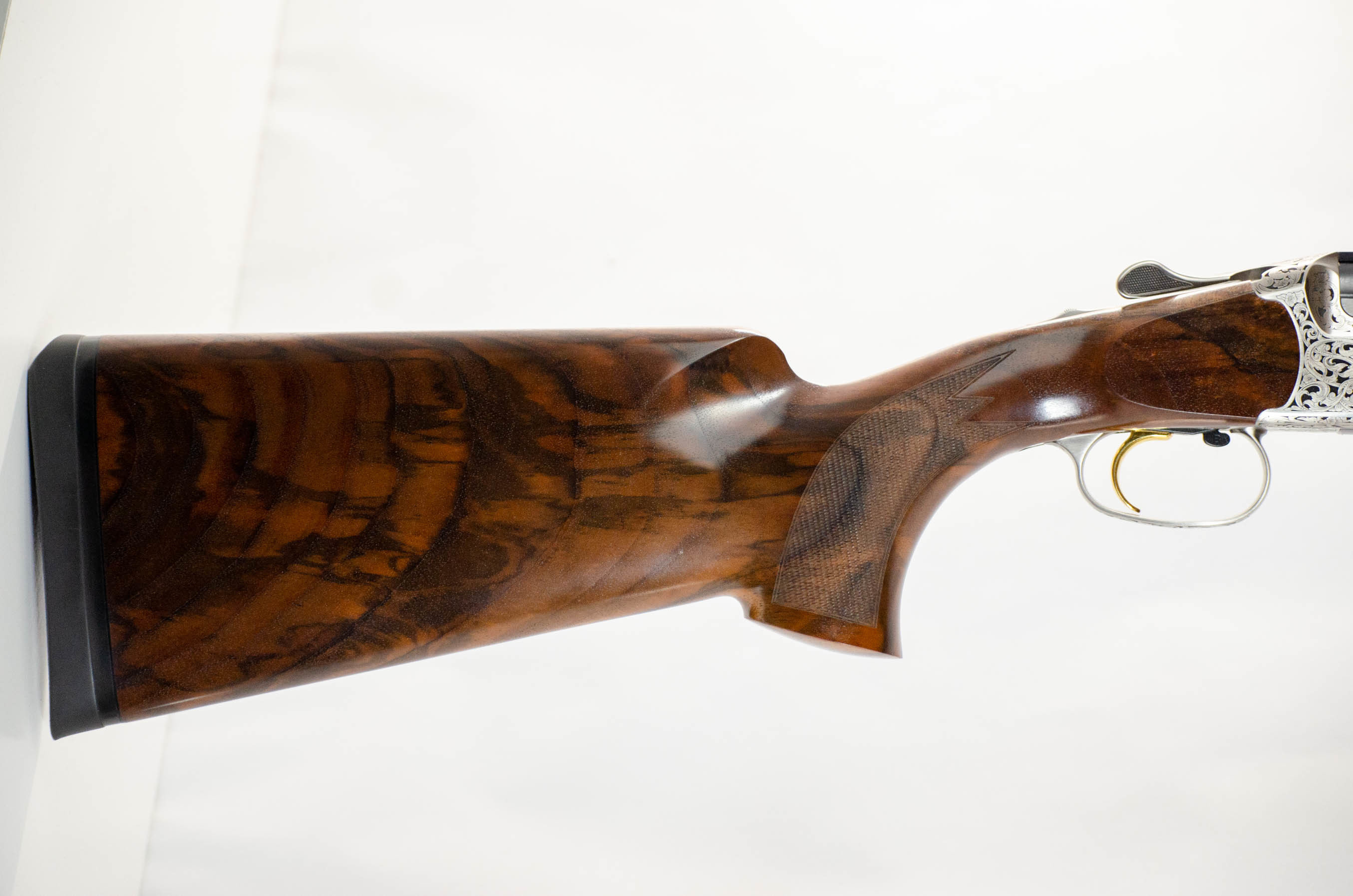 Blaser F3 Vantage Bonsi 12GA 32″