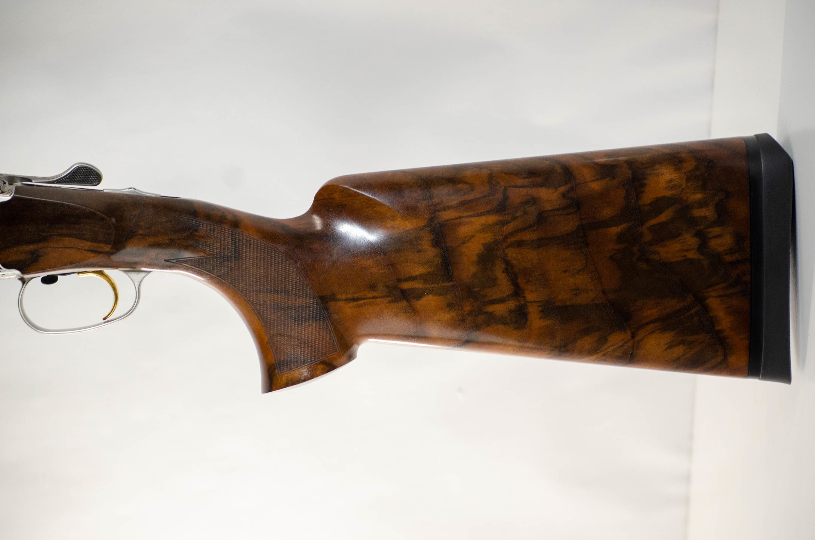 Blaser F3 Vantage Bonsi 12GA 32″