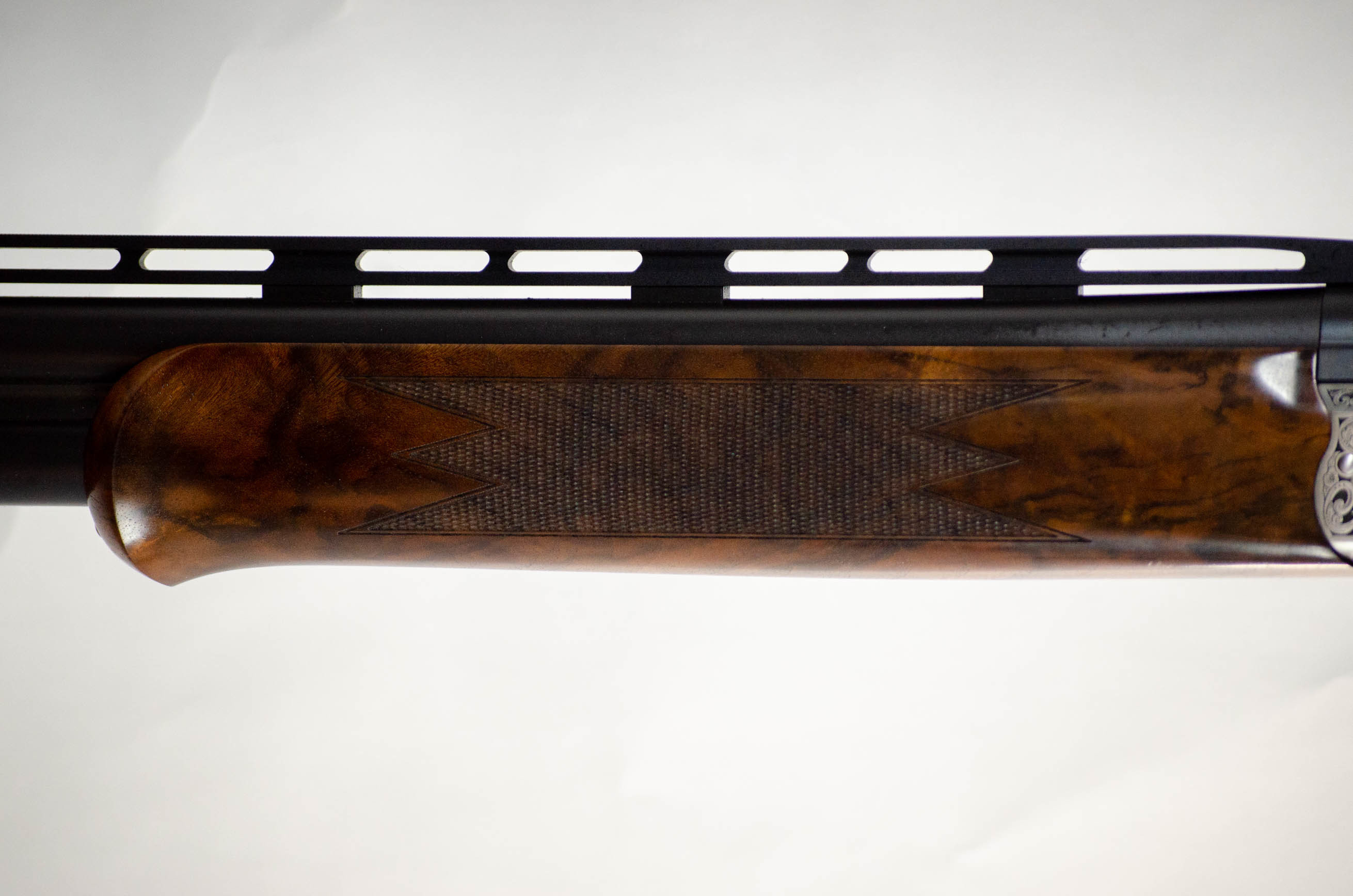 Blaser F3 Vantage Bonsi 12GA 32″
