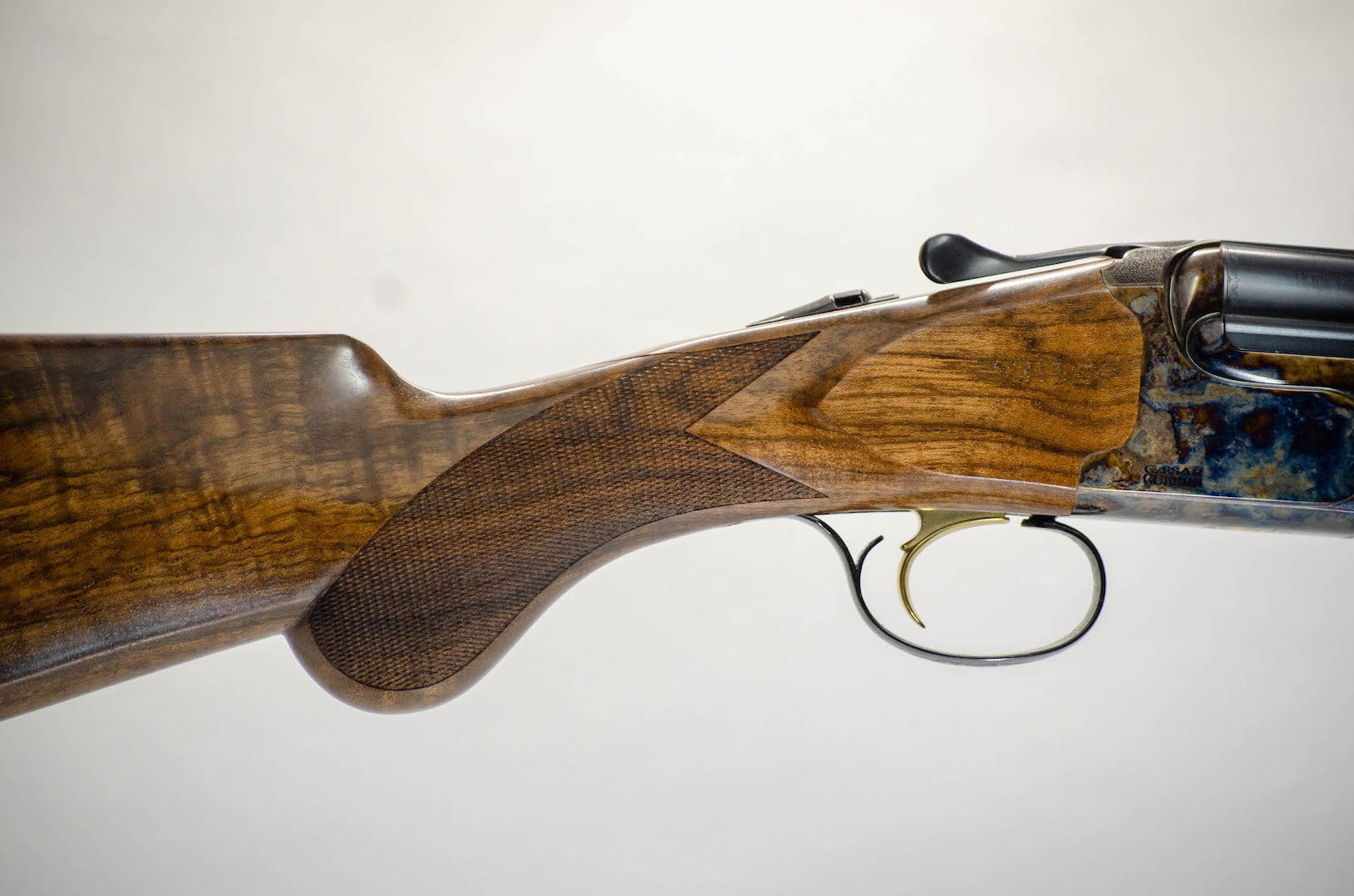 Caesar Guerini Woodlander Field 20GA 30″