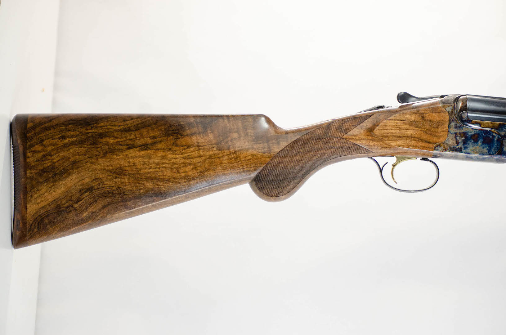Caesar Guerini Woodlander Field 20GA 30″