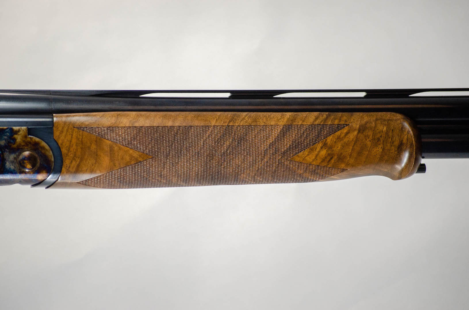 Caesar Guerini Woodlander Field 20GA 30″