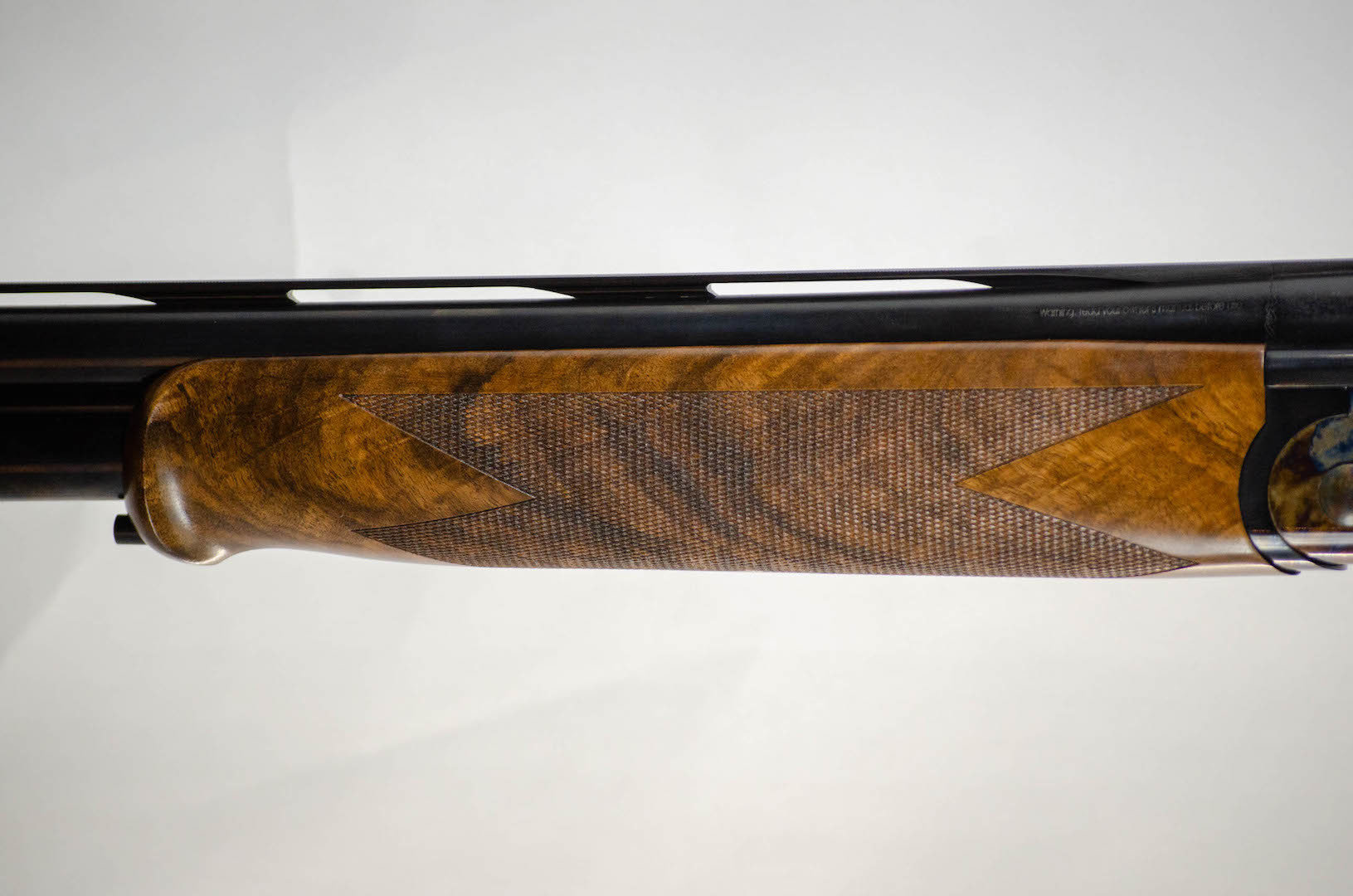 Caesar Guerini Woodlander Field 20GA 30″