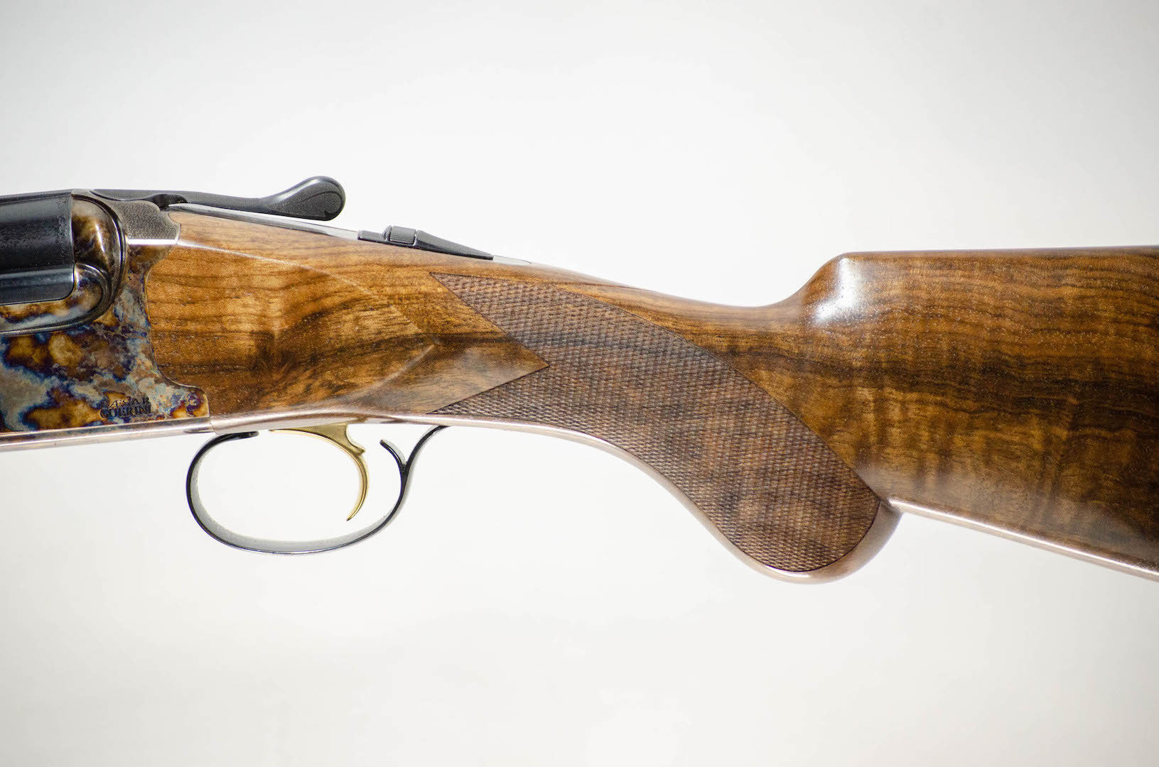 Caesar Guerini Woodlander Field 20GA 30″