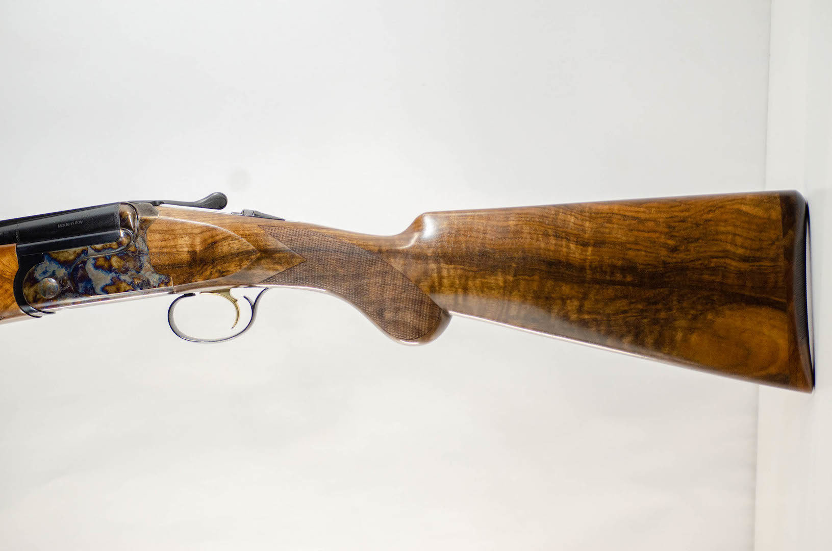 Caesar Guerini Woodlander Field 20GA 30″