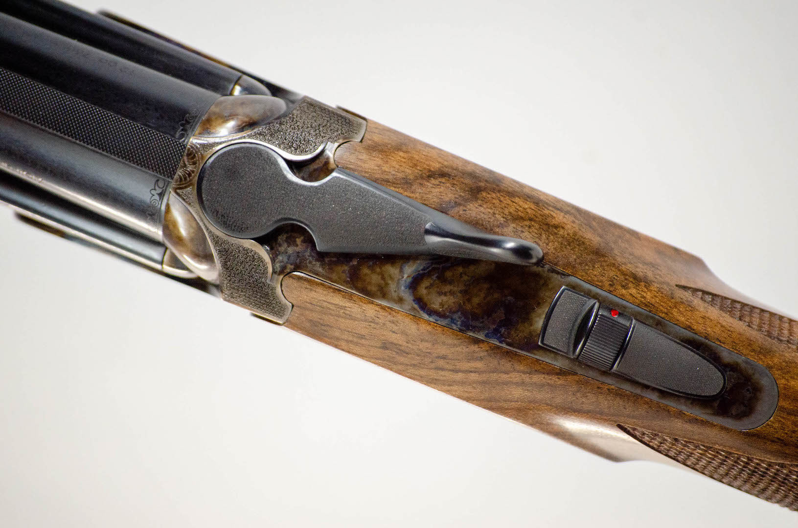 Caesar Guerini Woodlander Field 20GA 30″