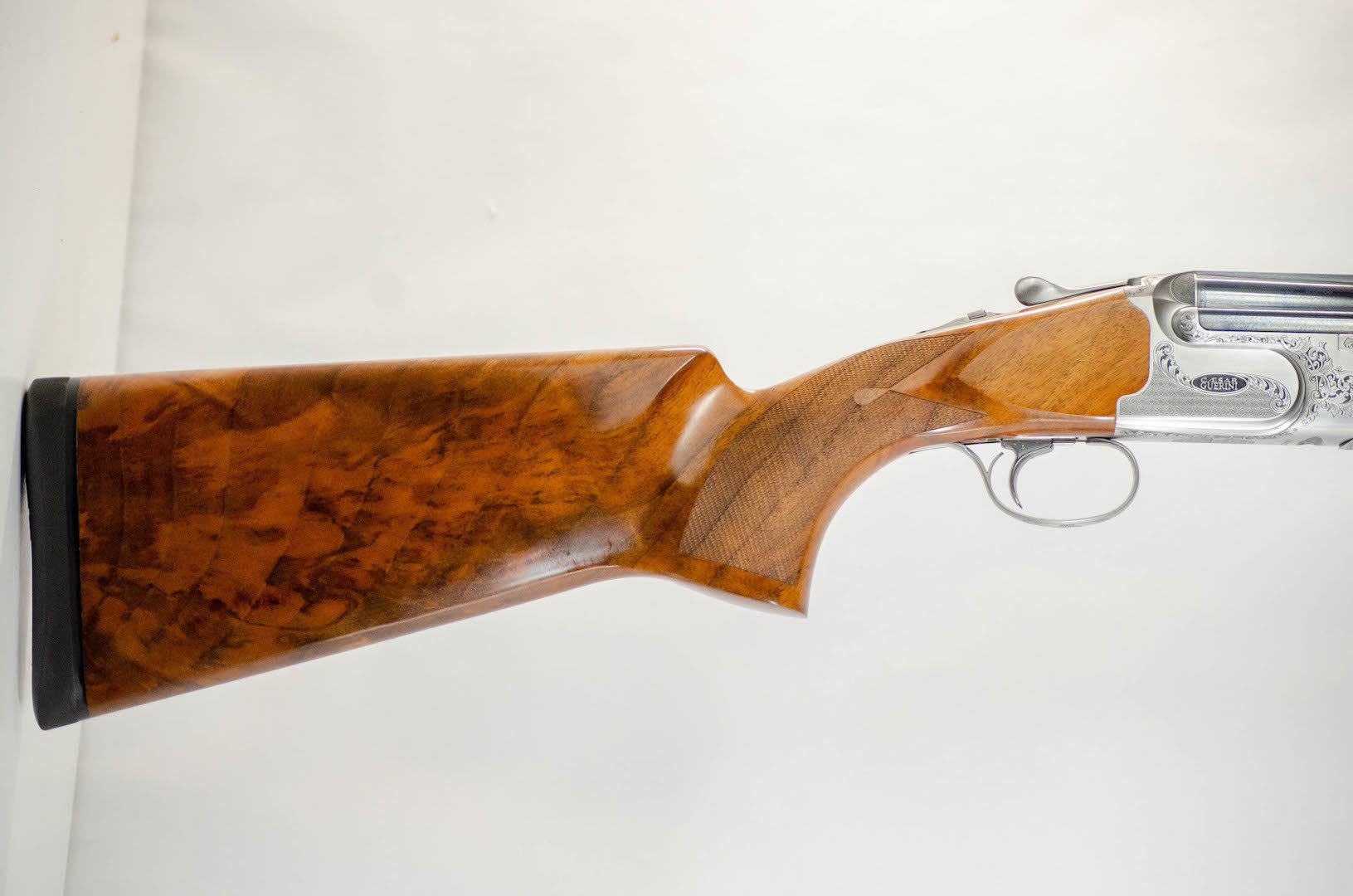 Caesar Guerini Invictus I Sporting 12GA 32"