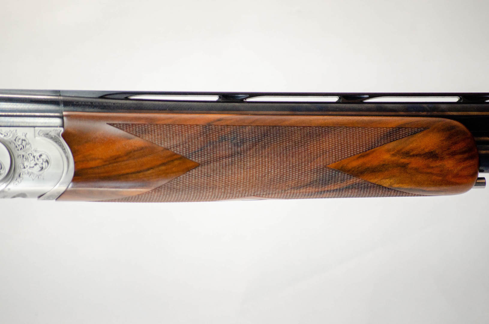 Caesar Guerini Invictus I Sporting 12GA 32"