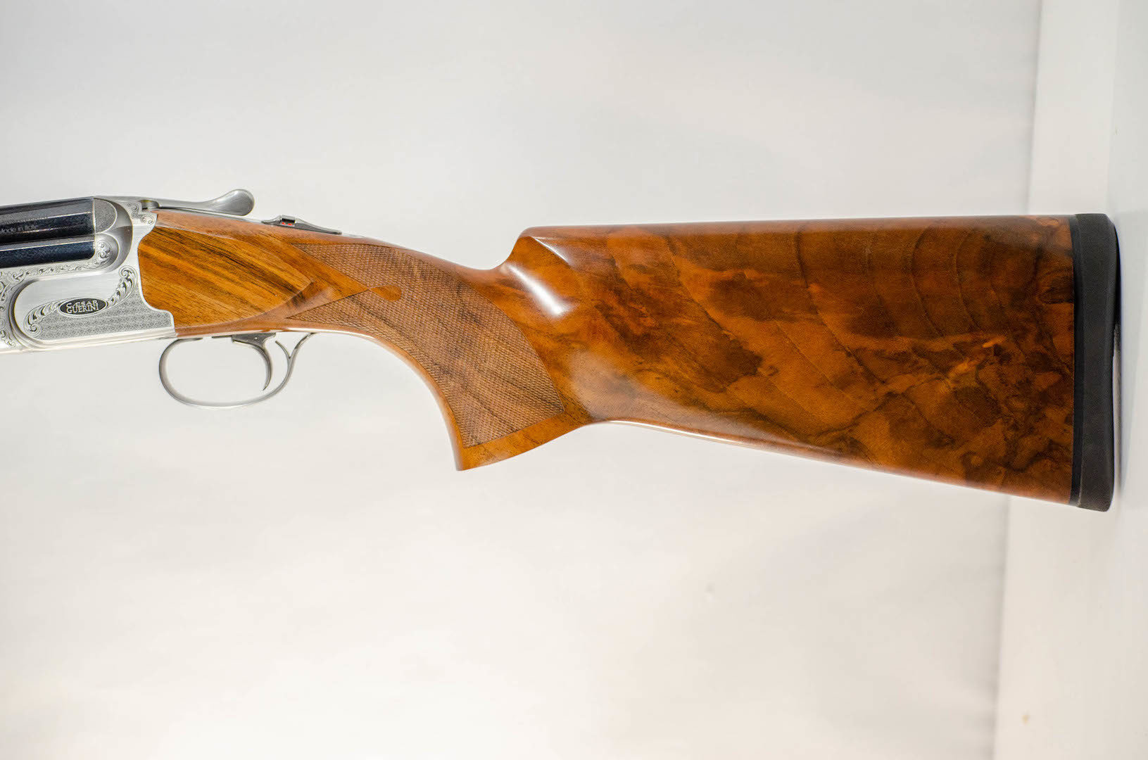 Caesar Guerini Invictus I Sporting 12GA 32"
